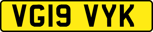 VG19VYK