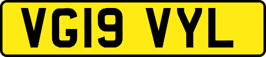 VG19VYL