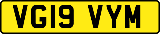 VG19VYM