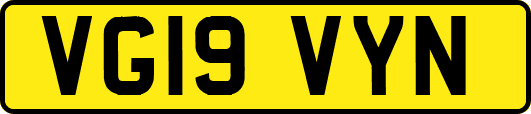 VG19VYN