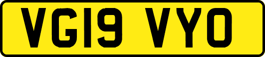 VG19VYO