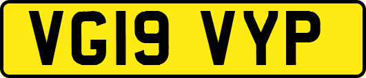 VG19VYP