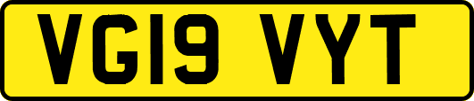 VG19VYT