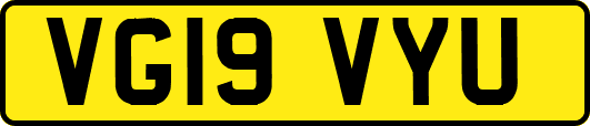 VG19VYU