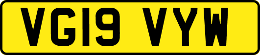 VG19VYW