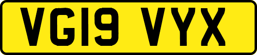 VG19VYX