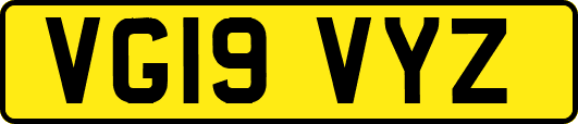 VG19VYZ