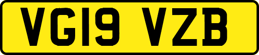 VG19VZB