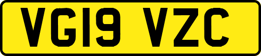 VG19VZC