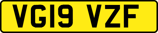 VG19VZF