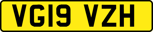 VG19VZH