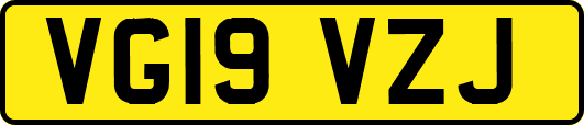 VG19VZJ