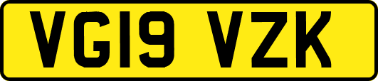 VG19VZK