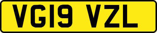 VG19VZL