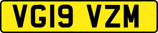 VG19VZM