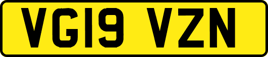 VG19VZN