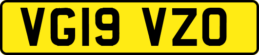 VG19VZO