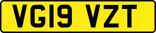 VG19VZT