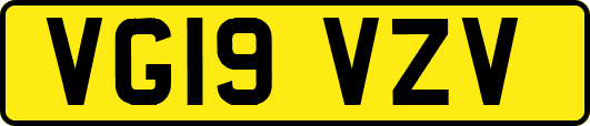 VG19VZV