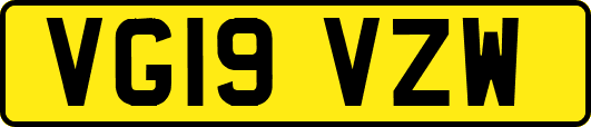 VG19VZW
