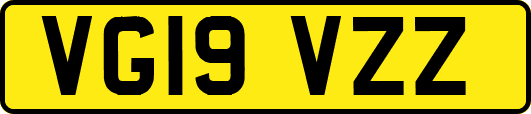 VG19VZZ