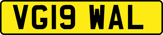 VG19WAL