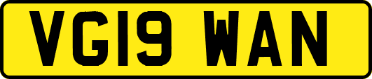 VG19WAN