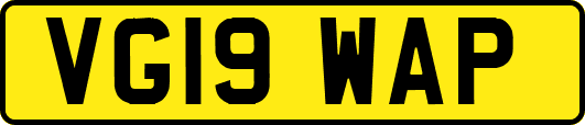 VG19WAP
