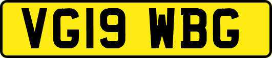 VG19WBG