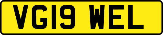VG19WEL