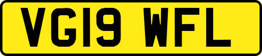 VG19WFL