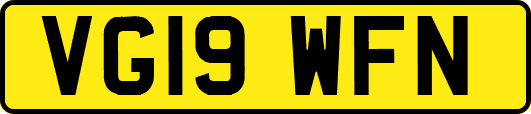 VG19WFN
