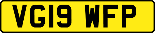 VG19WFP