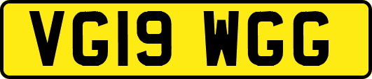 VG19WGG