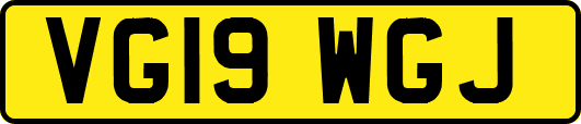 VG19WGJ