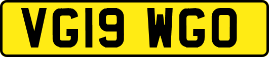 VG19WGO