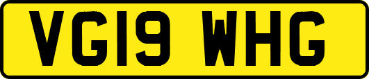 VG19WHG