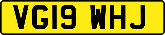 VG19WHJ