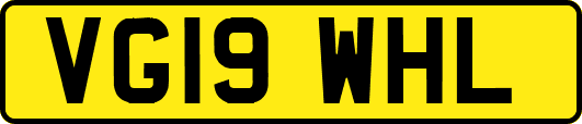 VG19WHL