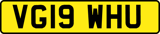 VG19WHU
