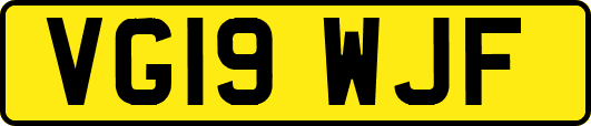 VG19WJF