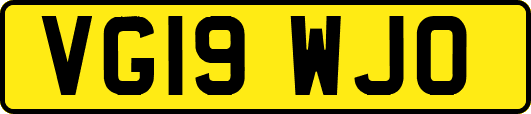VG19WJO