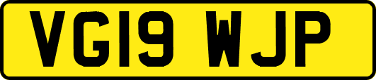 VG19WJP