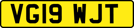 VG19WJT