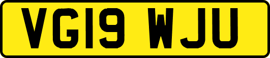 VG19WJU