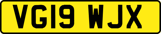 VG19WJX