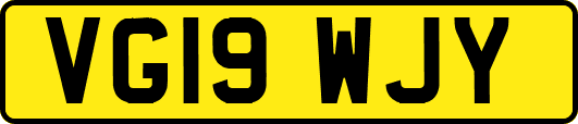 VG19WJY