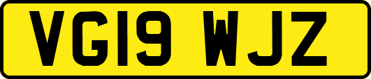 VG19WJZ