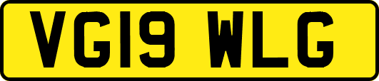 VG19WLG