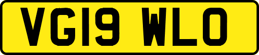 VG19WLO
